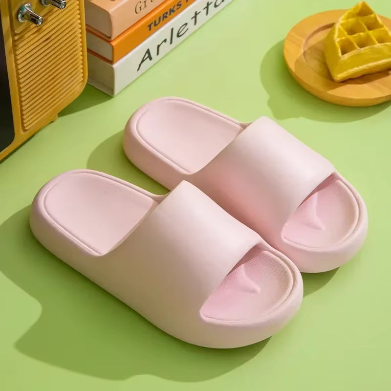 Summer Sandals