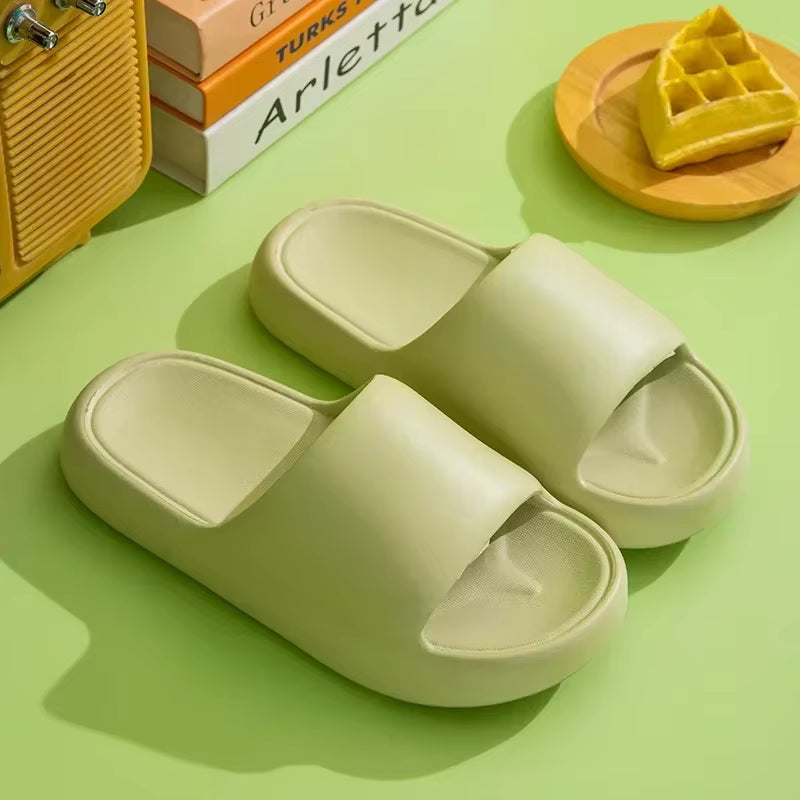 Summer Sandals