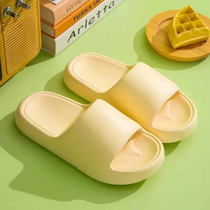 Summer Sandals