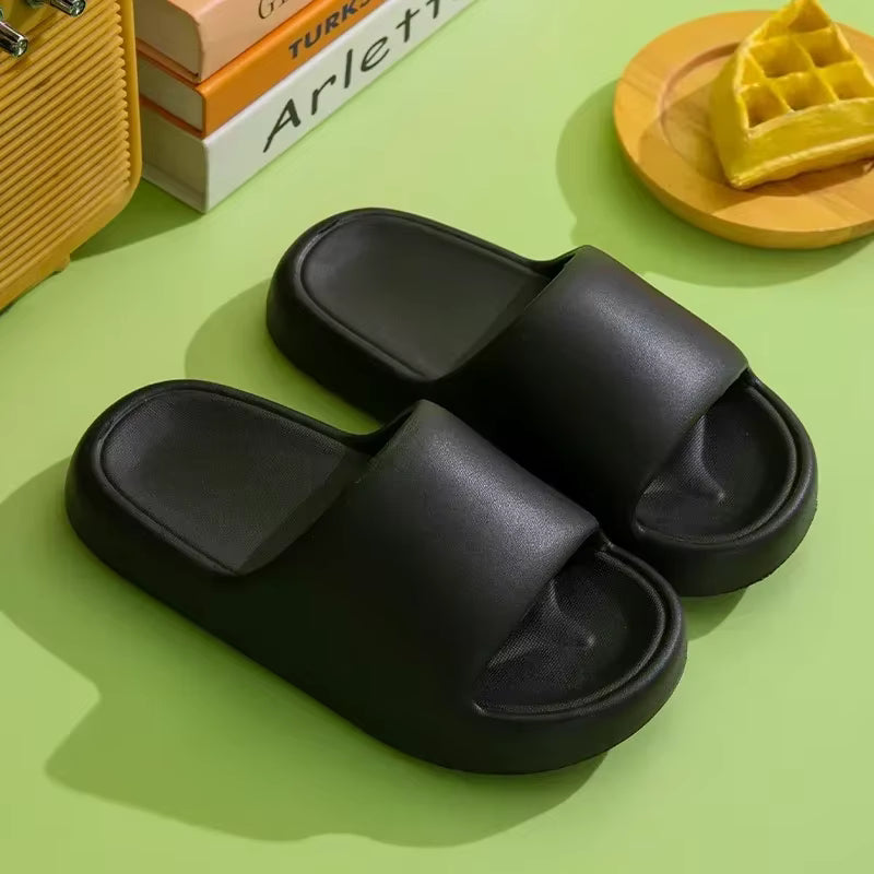 Summer Sandals