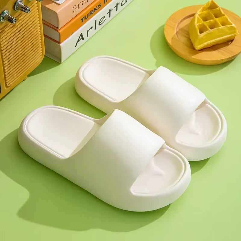 Summer Sandals